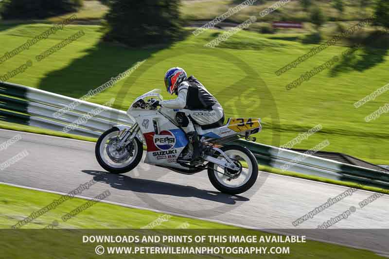 cadwell no limits trackday;cadwell park;cadwell park photographs;cadwell trackday photographs;enduro digital images;event digital images;eventdigitalimages;no limits trackdays;peter wileman photography;racing digital images;trackday digital images;trackday photos